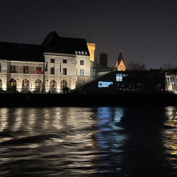 Amawaterways: Where Luxury Meets Cultural Immersion