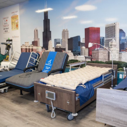 Specialty Mattresses