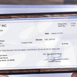 Certificates of Deposit
