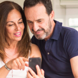 Individual Retirement Accounts