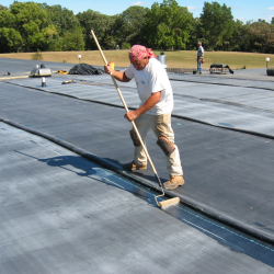 Siding & Envelope Solutions