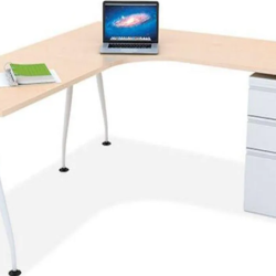 Workspace Furniture