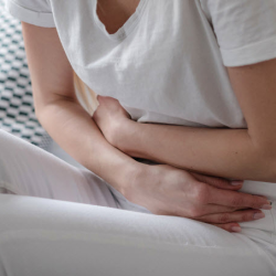 Gastrointestinal Disease