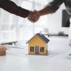 Receivership Services