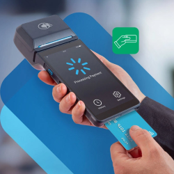 Payment Processing Solutions