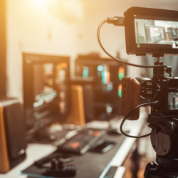 Video Production