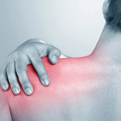 Back Pain Treatment