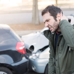 Auto Injury Rehabilitation