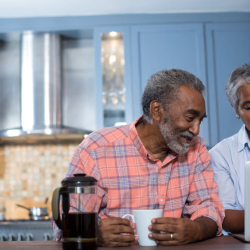 Medicare Supplement