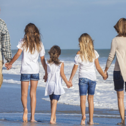 Life Insurance
