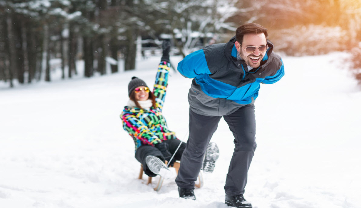 Accident Insurance
