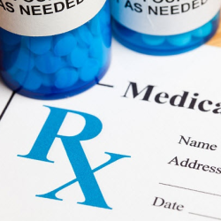 Medicare Part D