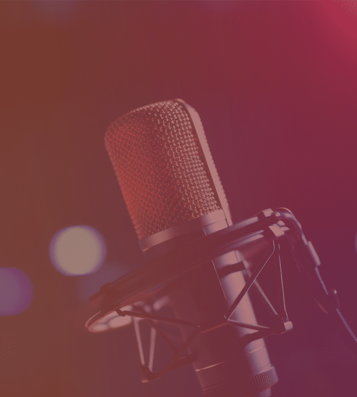 Artist Development Programs
