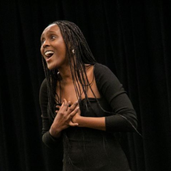 Adult Acting Classes