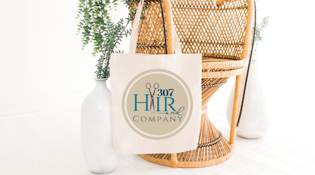 Logo Design