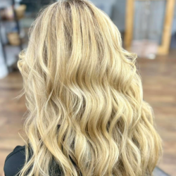 Styling Services