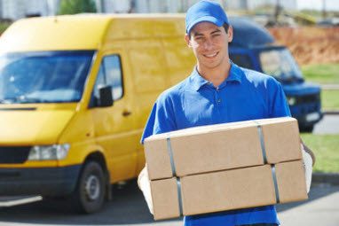 Self-Storage Solutions
