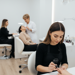 Clinic Services