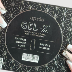 Aprés Nail School Affiliate Program
