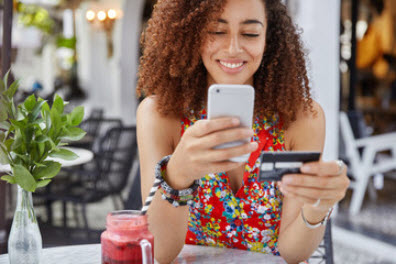 Pay Online