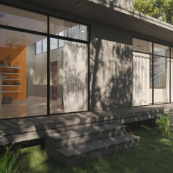 Insulation Services