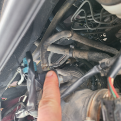 May Automotive Repair – Services