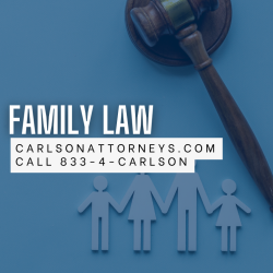 Family Law | Divorce, Custody, Child Support