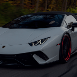 Private Club Membership & Exclusive Events