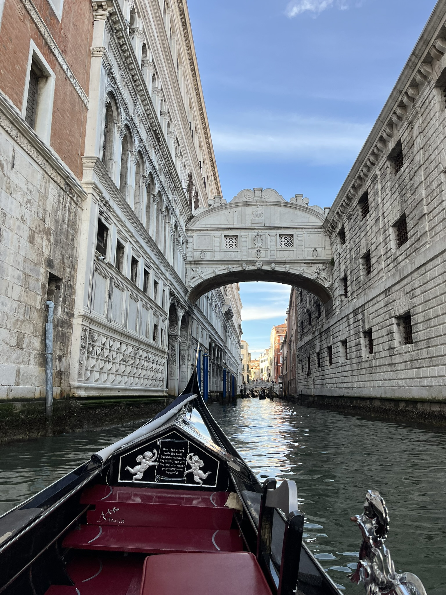 Honeymoon Packages