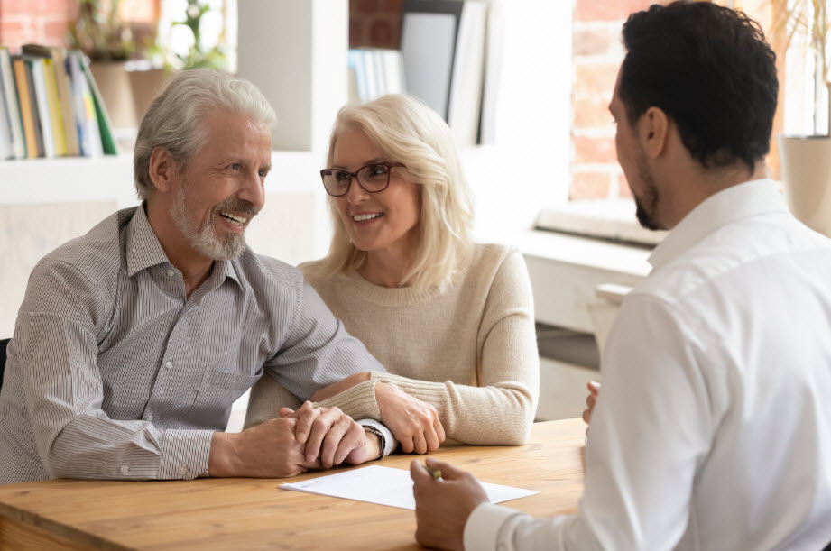  Homeowners Insurance