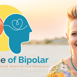 Lifestyle Change for Your Mind Free Course