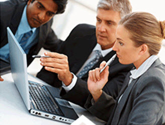 Commercial Insurance