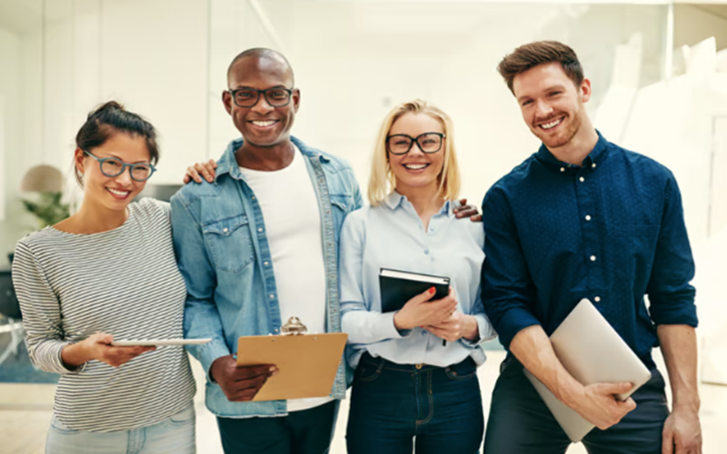 Employee Benefits