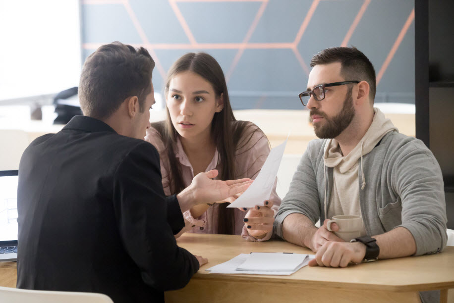 Arizona Workers Compensation