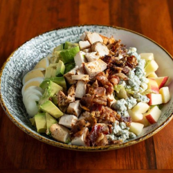 Northwest Salads