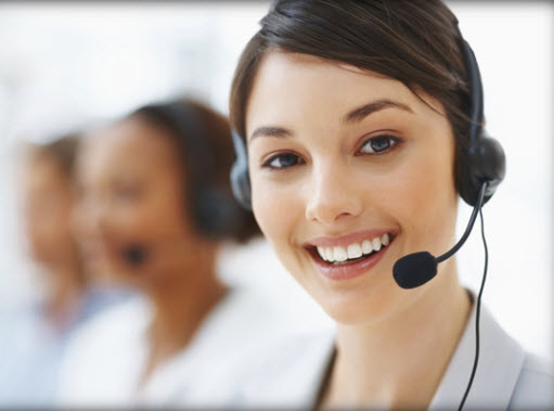 Customer Service