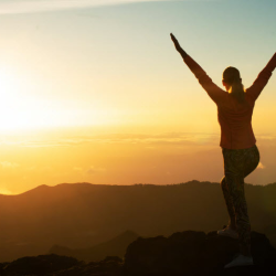 Boosting Self-Worth and Personal Insight