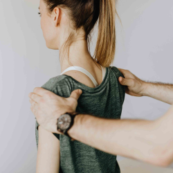 Chiropractic