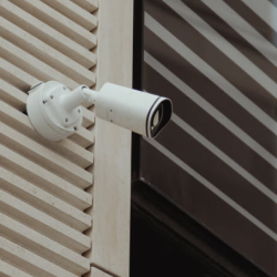 Condo Security