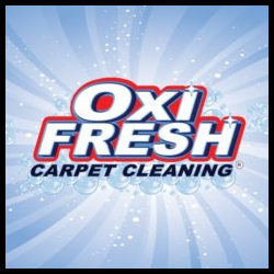 Janitorial Cleaning Services