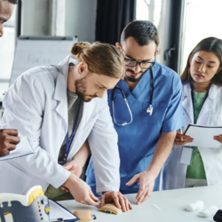 Occupational Medicine