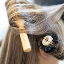 Cultive Studio Hair