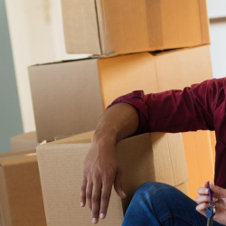 Home Mortgage