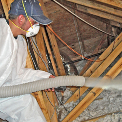 Truly Insulation Plus