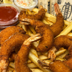Appetizers