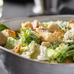 Salads