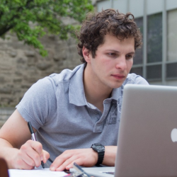 Online Degree Programs