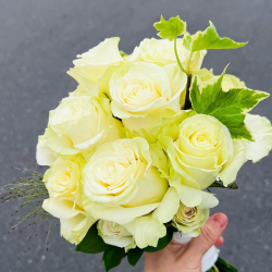 Floral Service
