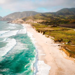Environmental, Health & Safety Consulting in California