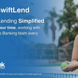SwiftLend